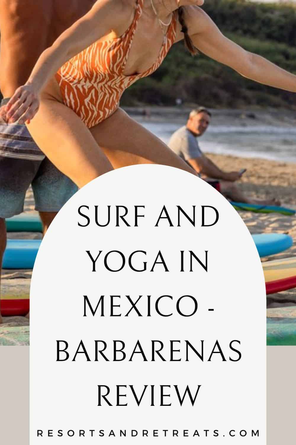Yoga-and-surf-retreats-mexico-barbarenas-main