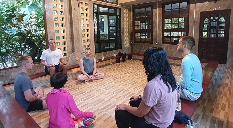 Yoga-retreats-chiang-mai-1