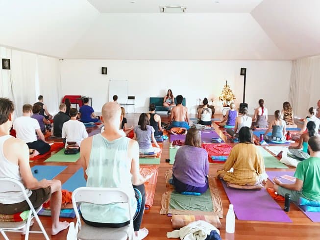Yoga-retreats-chiang-mai-6
