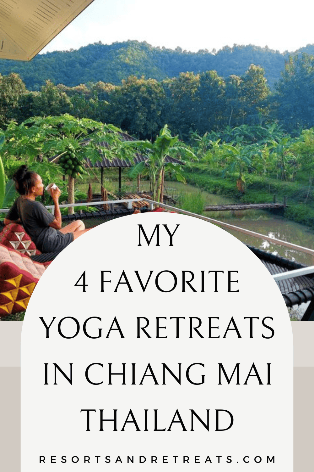 Yoga-retreats-chiang-mai-main-image