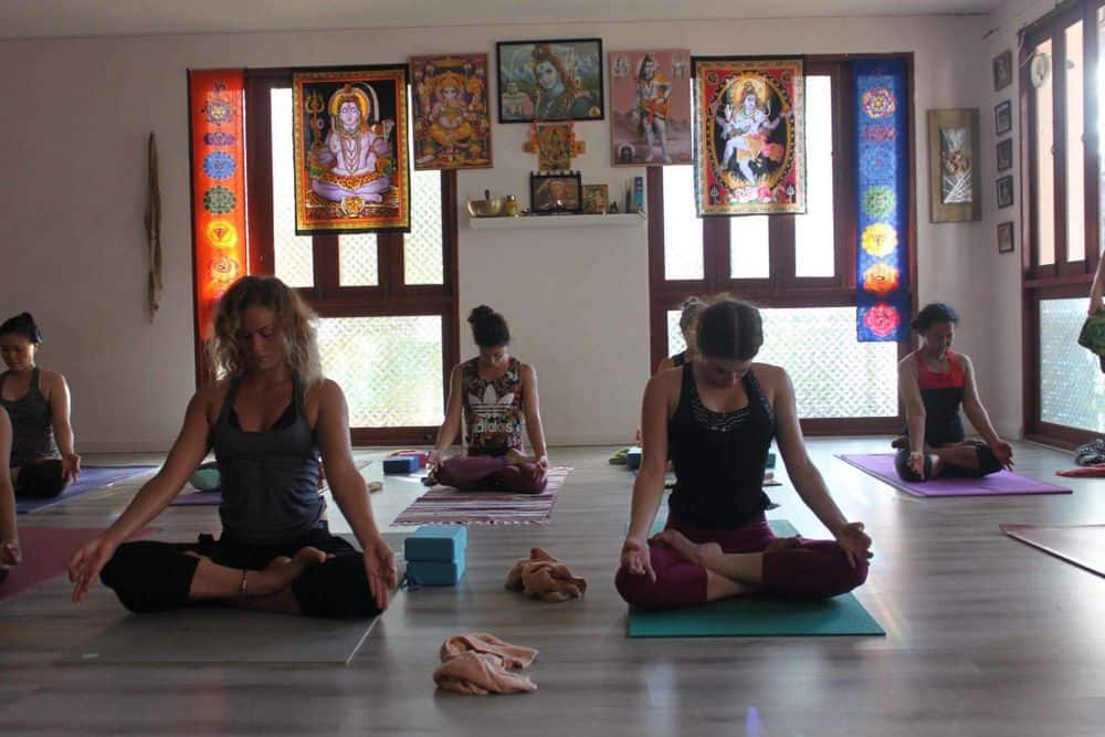 Yoga-retreats-phuket-12