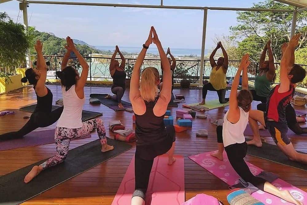 Yoga-retreats-phuket-6