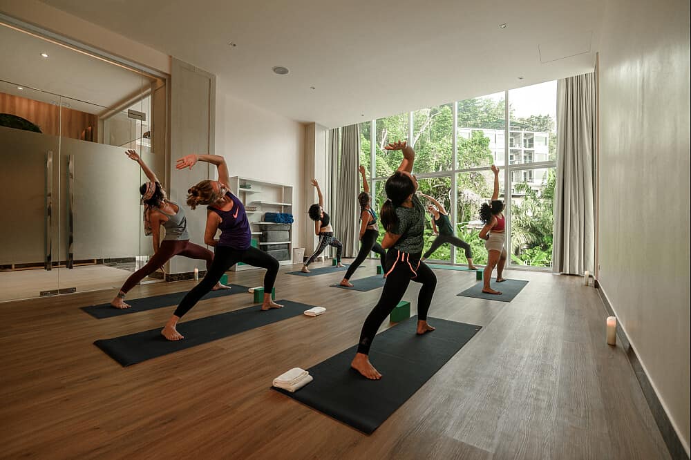 Yoga-retreats-phuket-8
