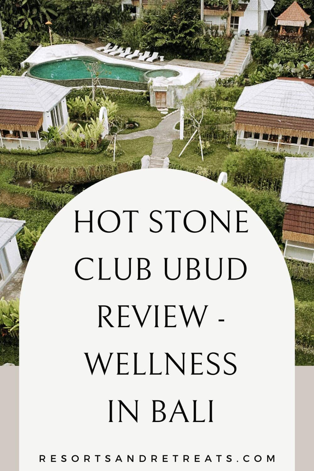 Hot-stone-club-ubud-review-main