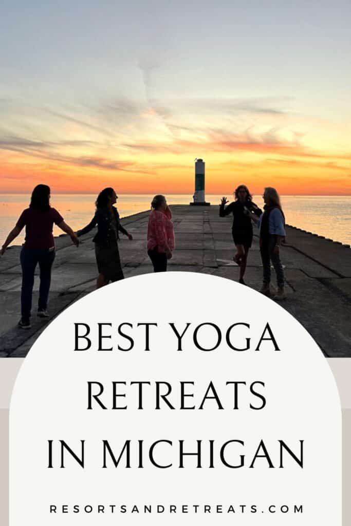 Yoga-retreats-in-michigan-main